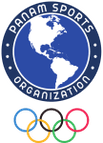 Pan American Games Women