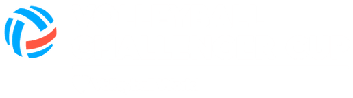 Challenger Cup