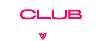 Club World Championship Women