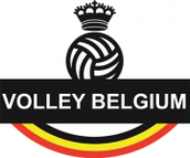 Belgian Cup