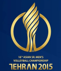 Asian Challenge Cup