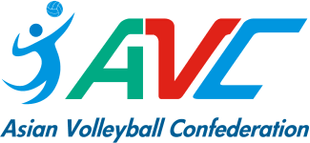 Asian Championship Women
