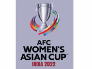 Asian Challenge Cup Women