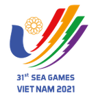 Southeast Asian Games