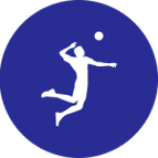 Southeast Asian Games Women