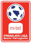 Premijer liga