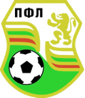 Supercup