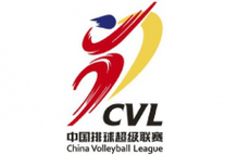CVL