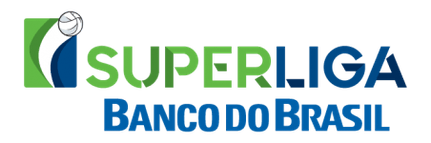 Superliga