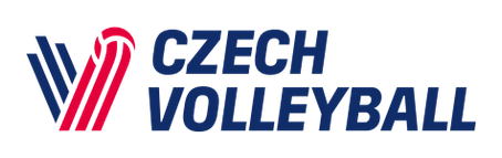 Czech Cup Women