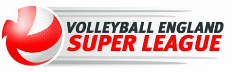 Super League