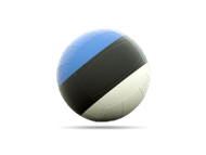 EMV