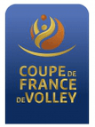 Coupe de France