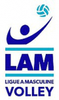 Ligue A