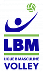 Ligue B