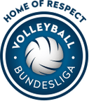 1. Bundesliga