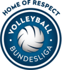 2. Bundesliga North Women