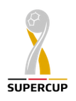 VBL Supercup