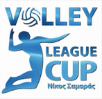 League Cup