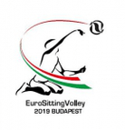 Hungarian Cup Women