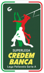 Serie A2