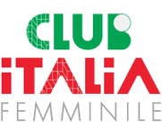 Serie A2 Women