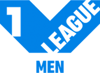 V.League