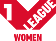 V.League Women
