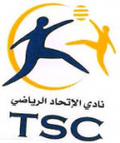Super League