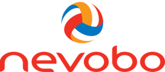 Eredivisie