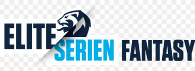 Eliteserien