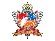Daejeon JungKwanJang Red Sparks Women