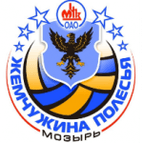 Zhemchuzhina Women