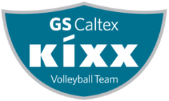 GS Caltex Women