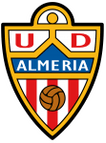 Almeria