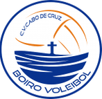 Boiro
