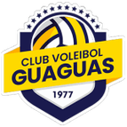 Guaguas