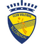 Alcobendas Women