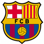 Barca Women