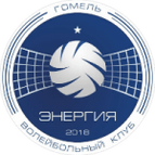 Energia Gomel