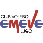 Emeve Lugo Women
