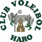 Haro Rioja Vóley Women