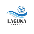 La Laguna Women