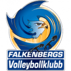 Falkenberg