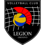Legion Obuhovo