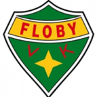 Floby