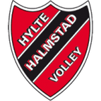 Hylte/Halmstad VBK