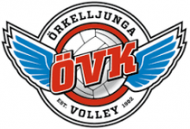 Orkelljunga