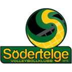 Sodertelge