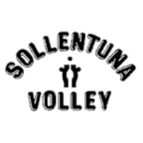 Sollentuna VK